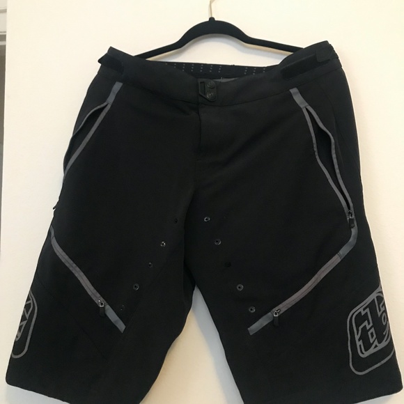 yes - Picture 3 of 16